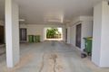 Property photo of 4/112 Windarra Street Woree QLD 4868