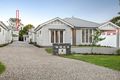 Property photo of 4/4 Denis Street South Toowoomba QLD 4350