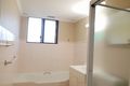 Property photo of 9/164 Hampden Road Abbotsford NSW 2046