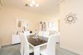 Property photo of 5 Powell Drive Gawler East SA 5118