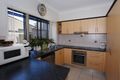 Property photo of 1/236-238 Broadwater Avenue West Maroochydore QLD 4558