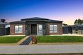 Property photo of 8 Settlers Place Kilmore VIC 3764