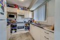 Property photo of 4 Henry Samuel Drive Redbank Plains QLD 4301