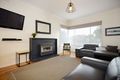 Property photo of 6 Hill Street Altona North VIC 3025