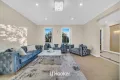 Property photo of 107 Nettle Drive Hallam VIC 3803