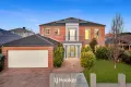 Property photo of 107 Nettle Drive Hallam VIC 3803