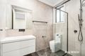 Property photo of 7 Dempsey Street Marsden Park NSW 2765