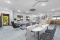 Property photo of 105 Jigal Drive Djugun WA 6725