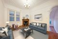 Property photo of 108 Holt Avenue Mosman NSW 2088