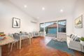 Property photo of 108 Holt Avenue Mosman NSW 2088