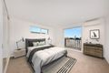 Property photo of 108 Holt Avenue Mosman NSW 2088