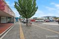 Property photo of 7/34 Clinton Road Geilston Bay TAS 7015