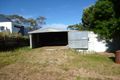 Property photo of 28 McRae Wood Road Stanley Flat SA 5453