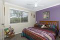 Property photo of 9/6 Brighton Avenue Toronto NSW 2283