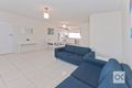 Property photo of 24/362 Seaview Road Henley Beach SA 5022