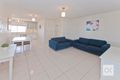 Property photo of 24/362 Seaview Road Henley Beach SA 5022