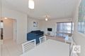 Property photo of 24/362 Seaview Road Henley Beach SA 5022