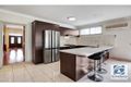 Property photo of 12 Craig Street Warragul VIC 3820