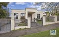 Property photo of 12 Craig Street Warragul VIC 3820