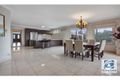 Property photo of 12 Craig Street Warragul VIC 3820