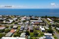 Property photo of 5/41-43 Kate Street Woody Point QLD 4019