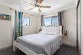 Property photo of 5/41-43 Kate Street Woody Point QLD 4019