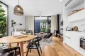 Property photo of 13/30 Staples Street Shoalhaven Heads NSW 2535