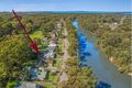 Property photo of 33 Geoffrey Road Chittaway Point NSW 2261