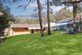 Property photo of 33 Geoffrey Road Chittaway Point NSW 2261