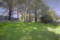 Property photo of 33 Geoffrey Road Chittaway Point NSW 2261