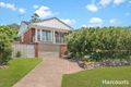 Property photo of 2 Murray Street Eleebana NSW 2282