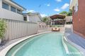 Property photo of 2 Murray Street Eleebana NSW 2282