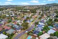 Property photo of 2 Murray Street Eleebana NSW 2282