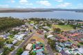 Property photo of 2 Murray Street Eleebana NSW 2282