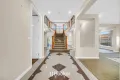 Property photo of 107 Nettle Drive Hallam VIC 3803