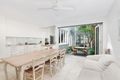 Property photo of 37 Caledonia Street Paddington NSW 2021