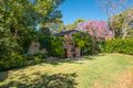 Property photo of 1 Clermiston Avenue Roseville NSW 2069