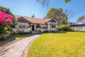 Property photo of 1 Clermiston Avenue Roseville NSW 2069