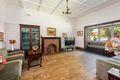 Property photo of 1 Clermiston Avenue Roseville NSW 2069