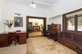 Property photo of 1 Clermiston Avenue Roseville NSW 2069