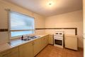 Property photo of 146 Prince Charles Parade Kurnell NSW 2231