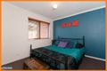 Property photo of 20/49 Colac Street Kedron QLD 4031