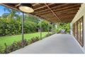 Property photo of 99 Upper Dawson Road Allenstown QLD 4700