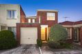 Property photo of 9/11 Willow Street Essendon VIC 3040