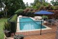 Property photo of 5 The Eyrie Terranora NSW 2486