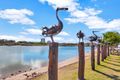 Property photo of 3/74 Duringan Street Currumbin QLD 4223