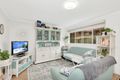 Property photo of 3/74 Duringan Street Currumbin QLD 4223