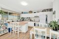 Property photo of 3/74 Duringan Street Currumbin QLD 4223