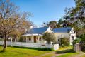 Property photo of 30A Adair Street Maldon VIC 3463