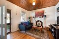 Property photo of 30A Adair Street Maldon VIC 3463